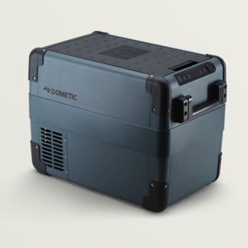 Nevera portatil de compresor Dometic CFX2 (Varias opciones)