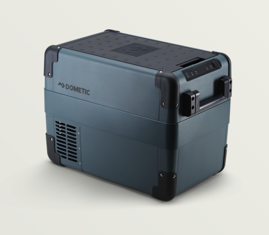 Nevera portatil de compresor Dometic CFX2 (Varias opciones)