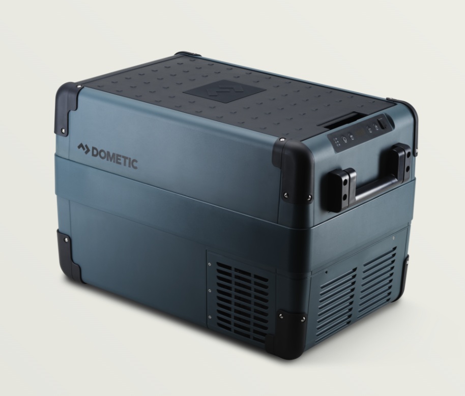 Nevera portatil de compresor Dometic CFX2 (Varias opciones) - Imagen 4
