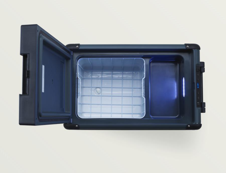 Nevera portatil de compresor Dometic CFX2 (Varias opciones) - Imagen 5