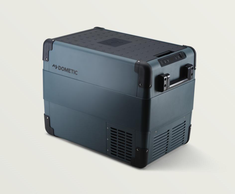 Nevera portatil de compresor Dometic CFX2 (Varias opciones) - Imagen 7