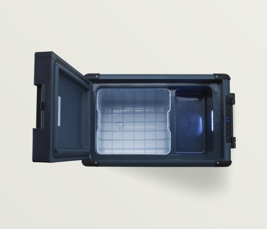 Nevera portatil de compresor Dometic CFX2 (Varias opciones) - Imagen 8