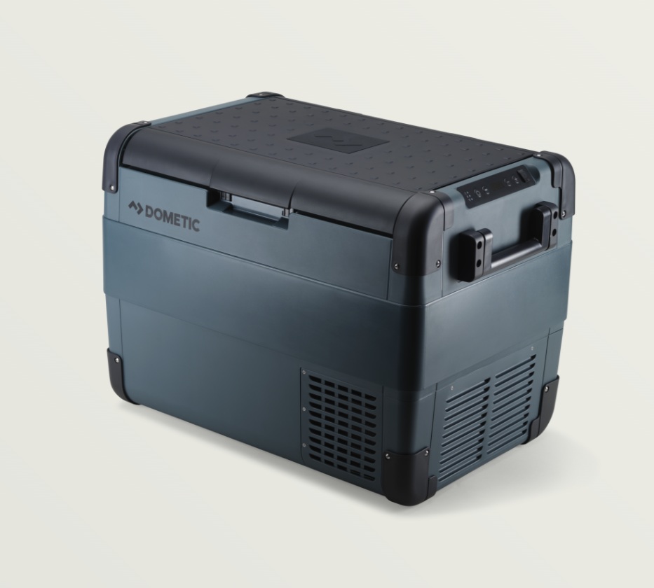 Nevera portatil de compresor Dometic CFX2 (Varias opciones) - Imagen 10