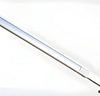 Brazo de soporte Thule Omnistor 8000/ 9200/ 5500/ 5800/ 6900 - 1500601312