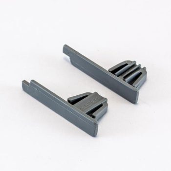 Patín para Tirador Combi Persiana E23