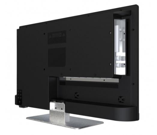 Smart TV FHD Equinoxe 12V - Google (Varias opciones) - Imagen 2