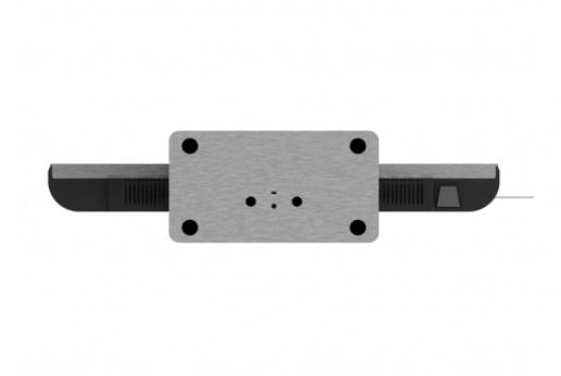 Smart TV FHD Equinoxe 12V - Google (Varias opciones) - Imagen 3