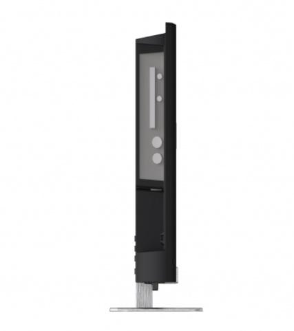 Smart TV FHD Equinoxe 12V - Google (Varias opciones) - Imagen 4