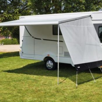 Sun Blocker G2 Lateral - Toldo 9200 - 3 m