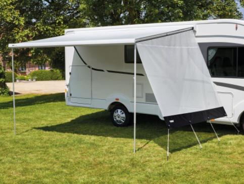 Sun Blocker G2 Lateral - Toldo 9200 - 3 m