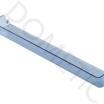 Tapa del compartimento puerta nevera Dometic CoolMatic CRX0080, CRX1080 y CR1080 - 4450007420