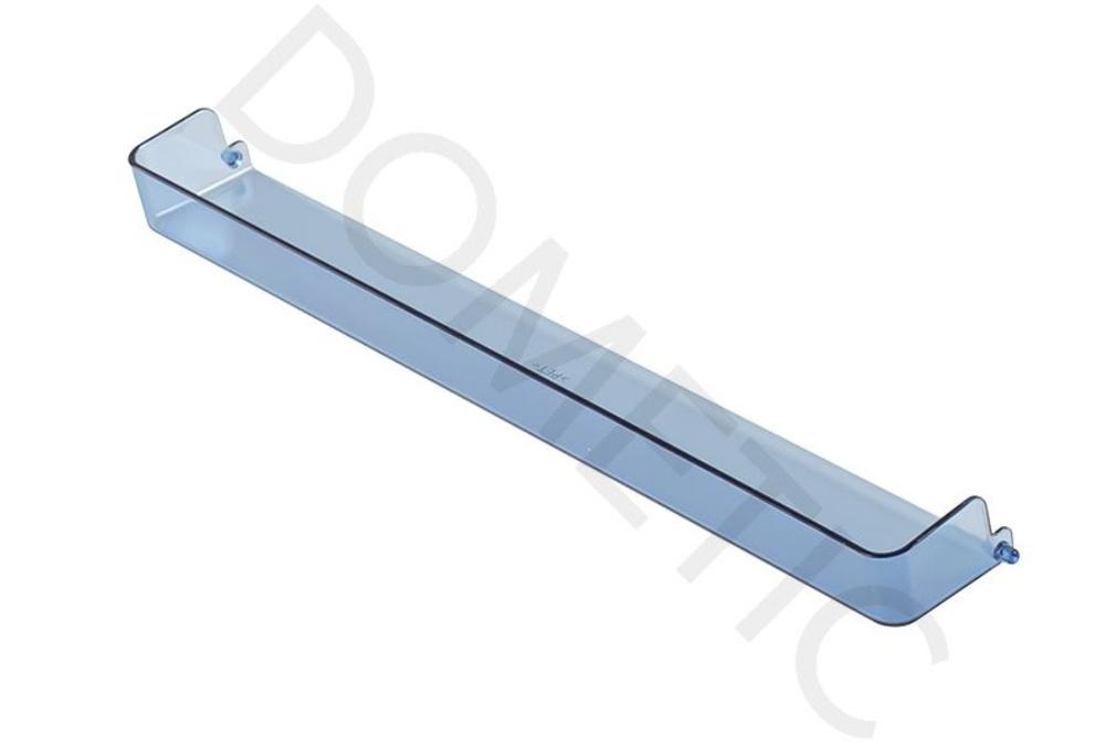 Tapa del compartimento puerta nevera Dometic CoolMatic CRX0080, CRX1080 y CR1080 - 4450007420