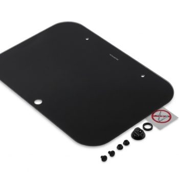 Cristal Cocina Dometic/ Smev PI8000 - 407149731