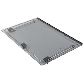 Cristal ventana Dometic AGS50700x0500040 -Dark grey - 4460000461