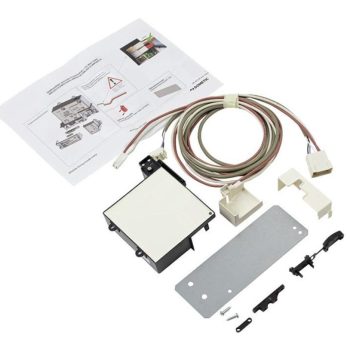 Módulo de conexión completo Dometic RM - 289078805
