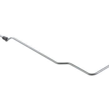 Tubo de gas para neveras Dometic RM 7655L - 207999388