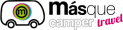 masquecamper_logotipo masquecamper_logotipo